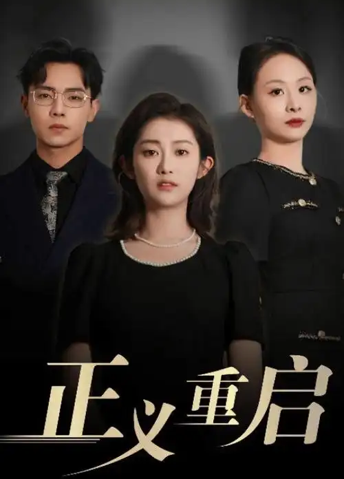 静默证词 热播电视剧全集在线观看